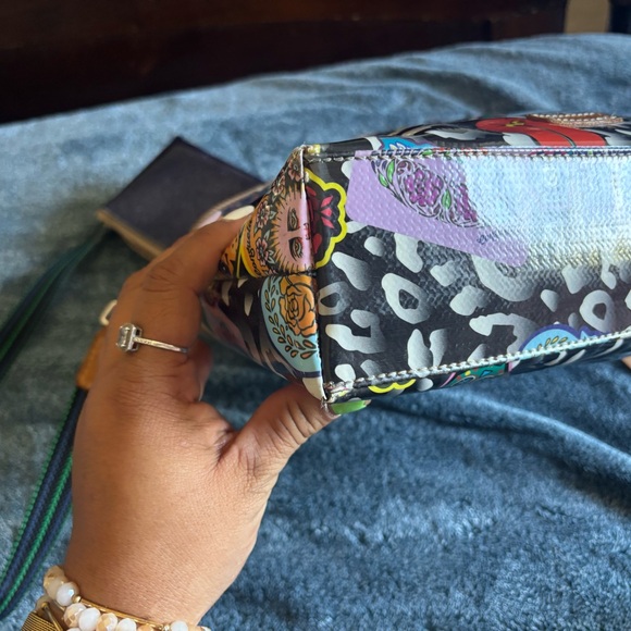 Consuela - Picture 6 of 7